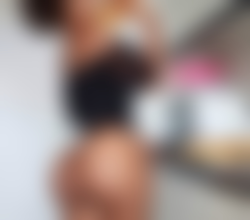 Escorts West Yorkshire Wakefield - Photos for AFRICAN HENDRY SEXY GODNESS 💋😛
